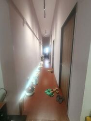 Foch Road (D8), Shop House #585469981